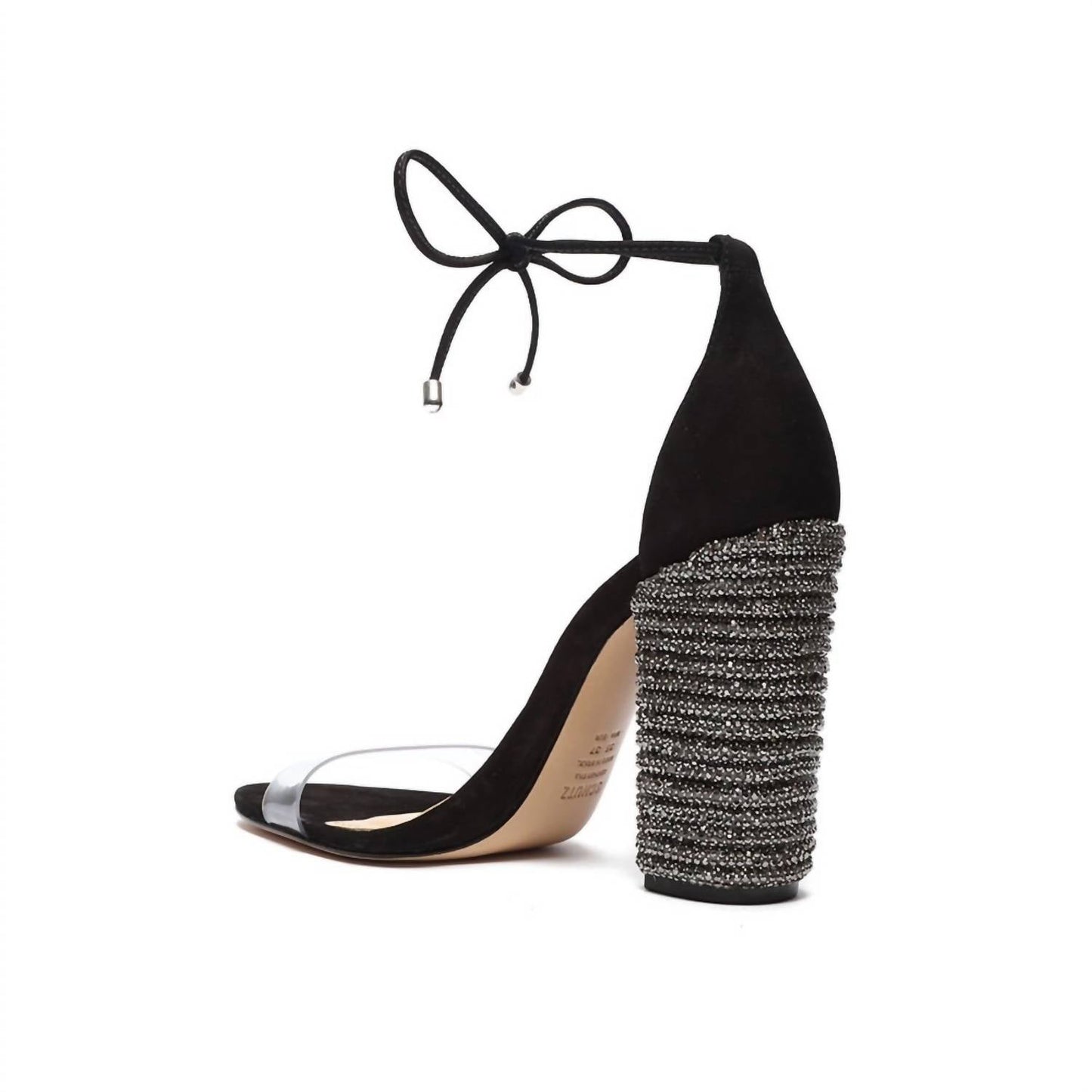 Schutz - Women's Anahe Sandal