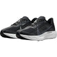 Nike - Men's Pegasus Plus Sneaker
