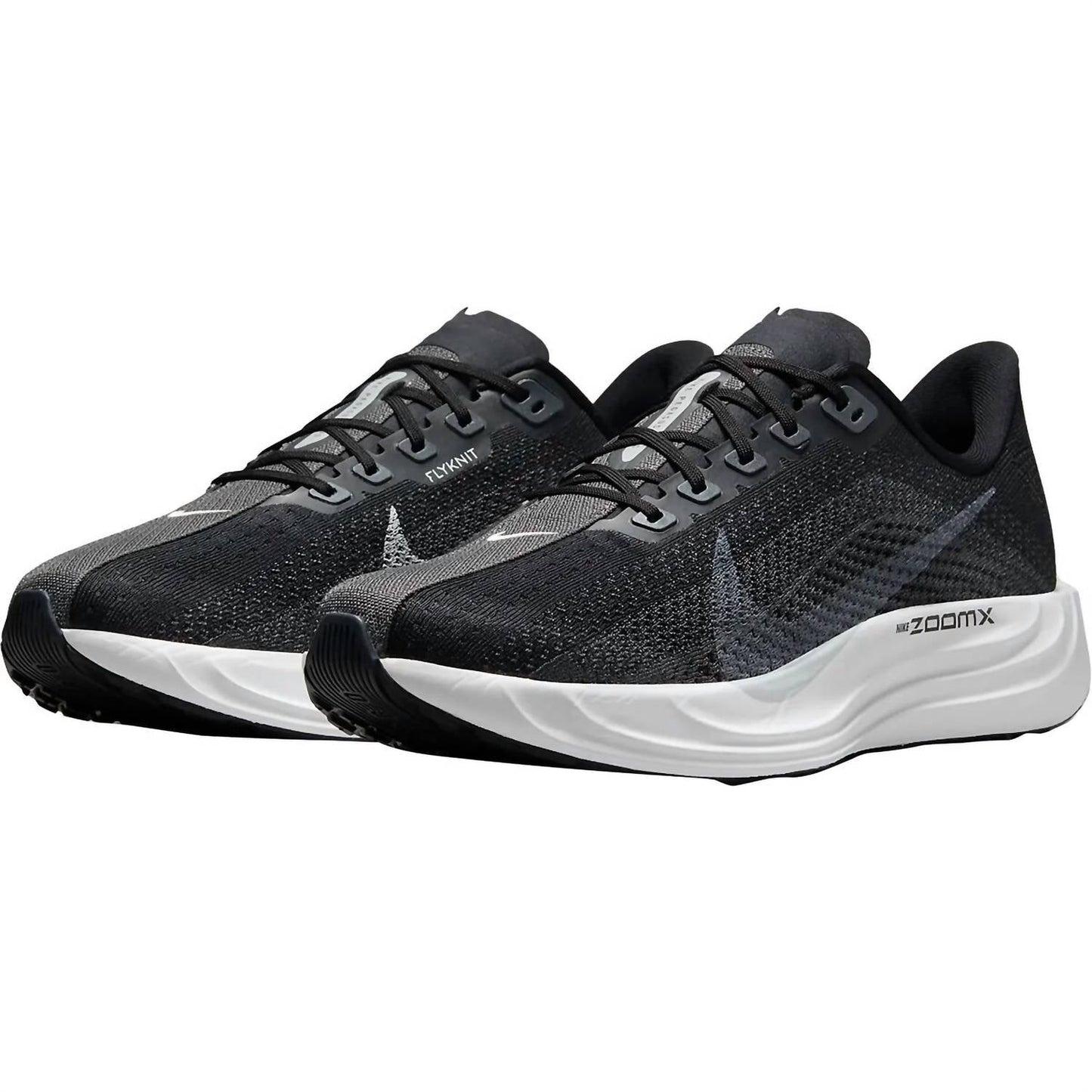 Nike - Men's Pegasus Plus Sneaker