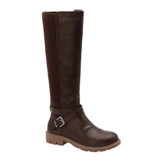 Corkys Footwear - Women's Hayride Zip Up Boots