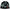 Gears of War Camouflage Camo Reversible Knit Beanie Video Game Toque Cuffless