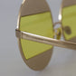 Dolce & Gabbana - Women's Sunglasses