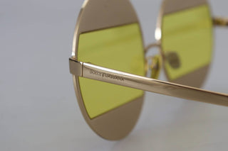Dolce & Gabbana - Women's Sunglasses