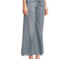 7 For All Mankind - Ultra High Rise Cropped Jo Jeans