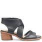 Sofft - Women's Camille Sandal