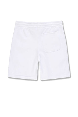 Jordan Craig - Retro Paradise Tonal Shorts