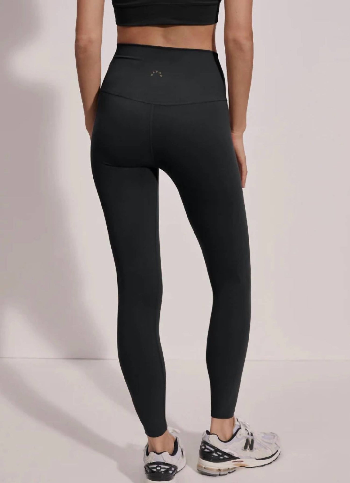 Varley - Freesoft High Rise Leggings