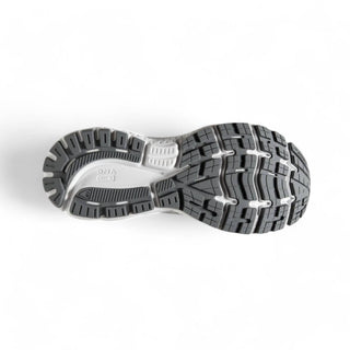 Brooks - Tênis de corrida Ghost 13 feminino