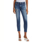 Moussy - Vintage Swillburg Skinny Jeans