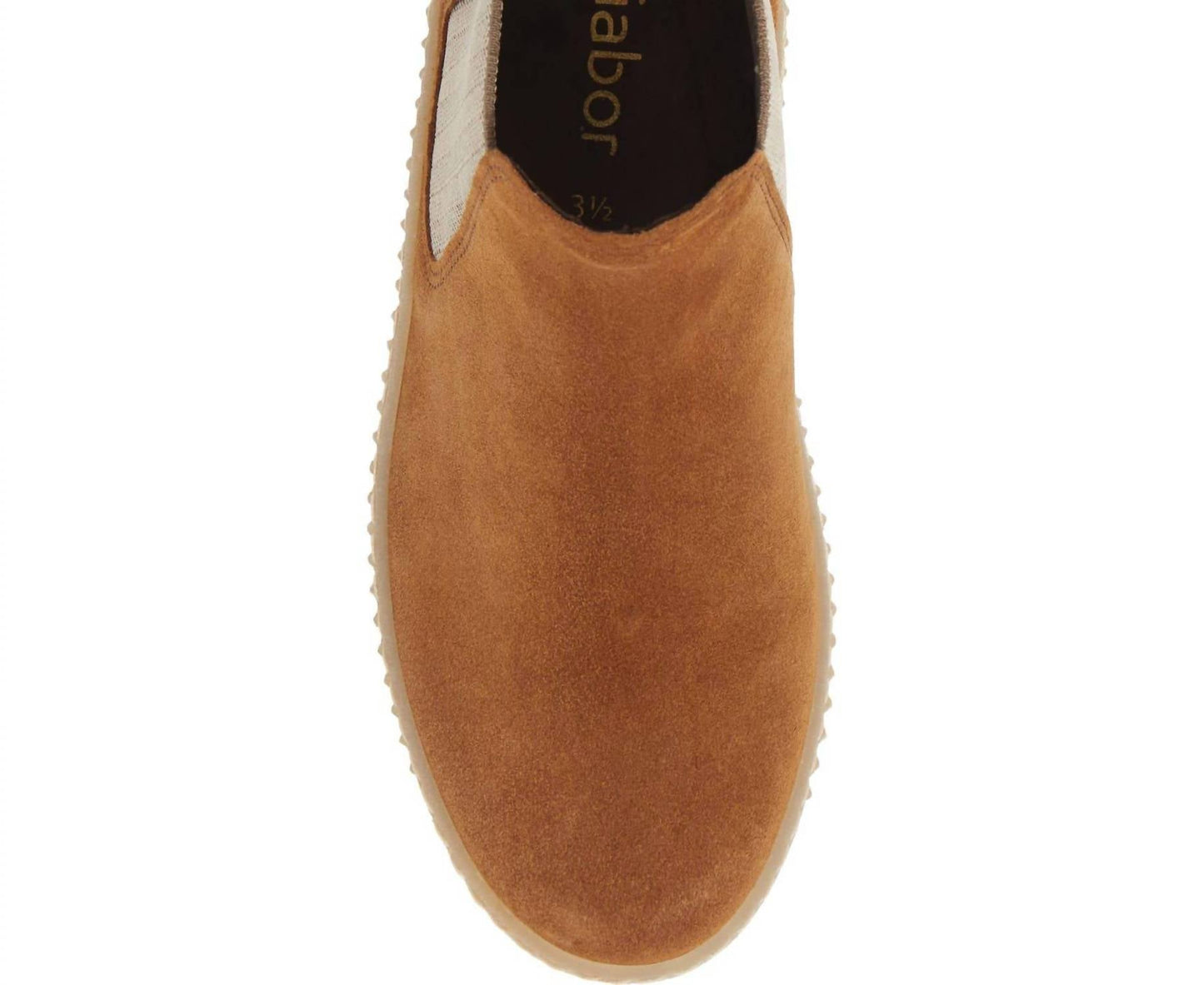 Gabor - Women's Chelsea Bootie
