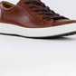 Ecco - Men's Soft 7 City Sneaker