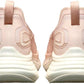 Apl - Women's Streamline Sneaker
