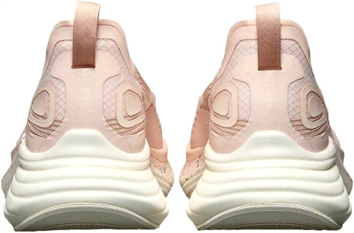 Apl - Women's Streamline Sneaker