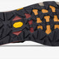 Teva - Mens Grandview GTX