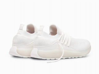 Lane Eight - Tênis de treino feminino Cloud Trainer