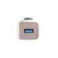Kavu - Zip Around Wallet