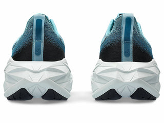 Asics - Tênis de corrida masculino Novablast 4