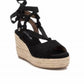 Xti - Women's Wedge Sandals