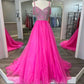 Ashleylauren - Women's Ball Gown
