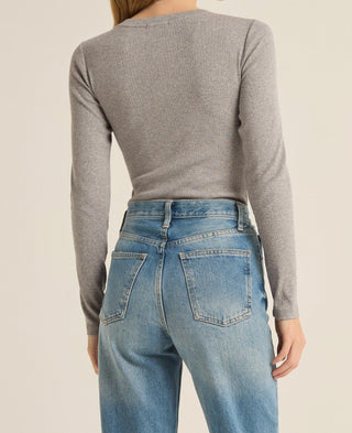 Z Supply - Body Samara