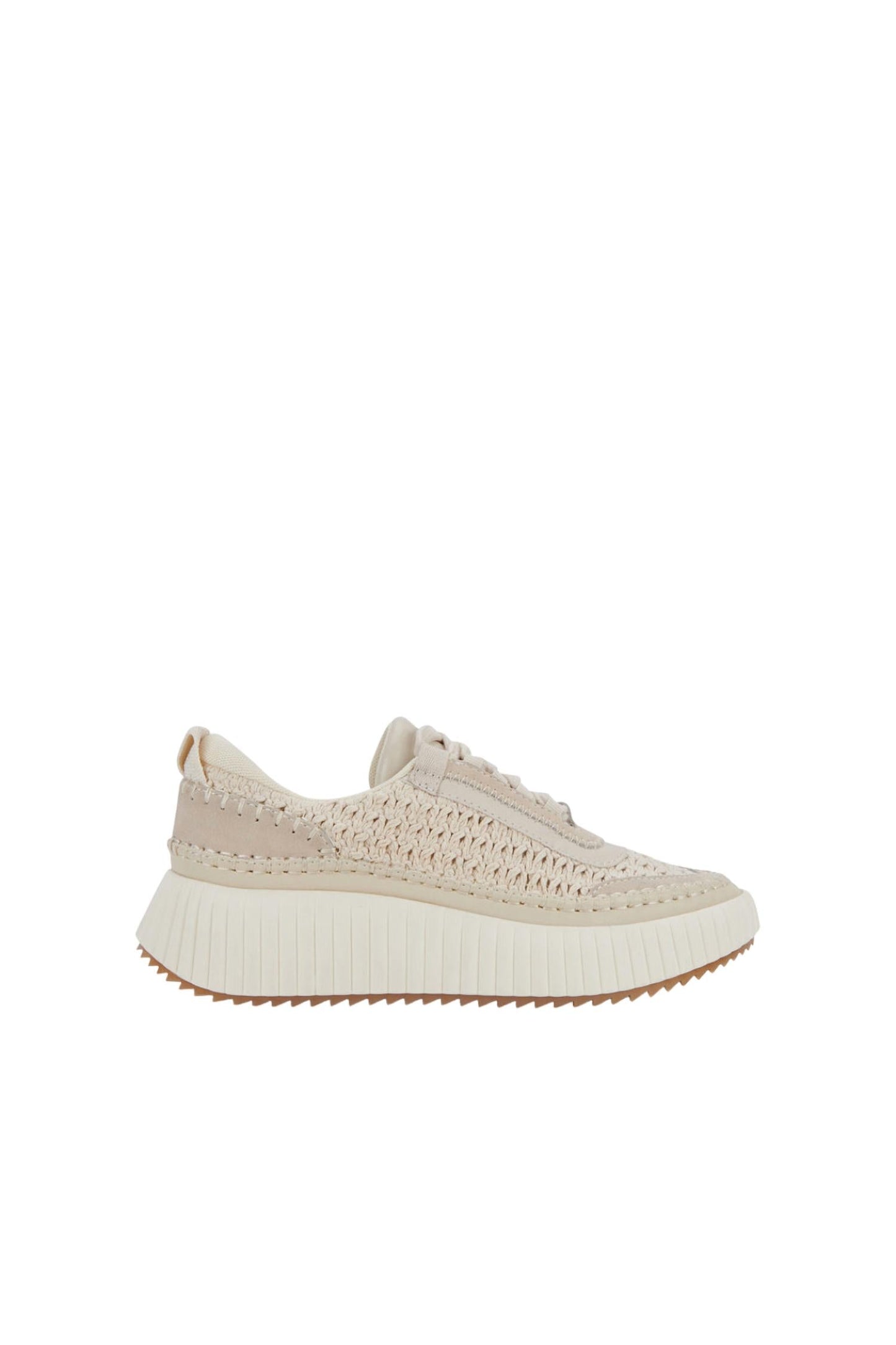 Dolce Vita - Dolen Sneaker