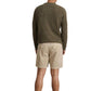 Alex Mill - Chino Shorts