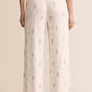 Z Supply - Dawn Champs Pant