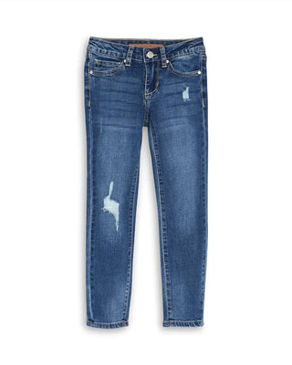 Joe'S Jeans - Calça Jeans Feminina The Markie Ankle