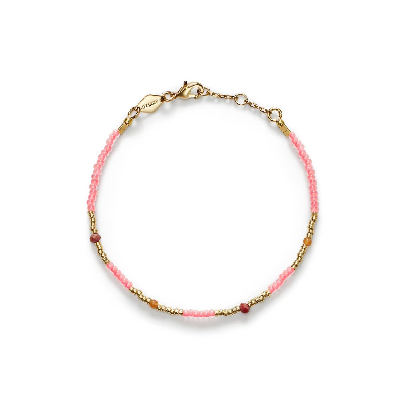 Anni Lu - Clemence Bracelet