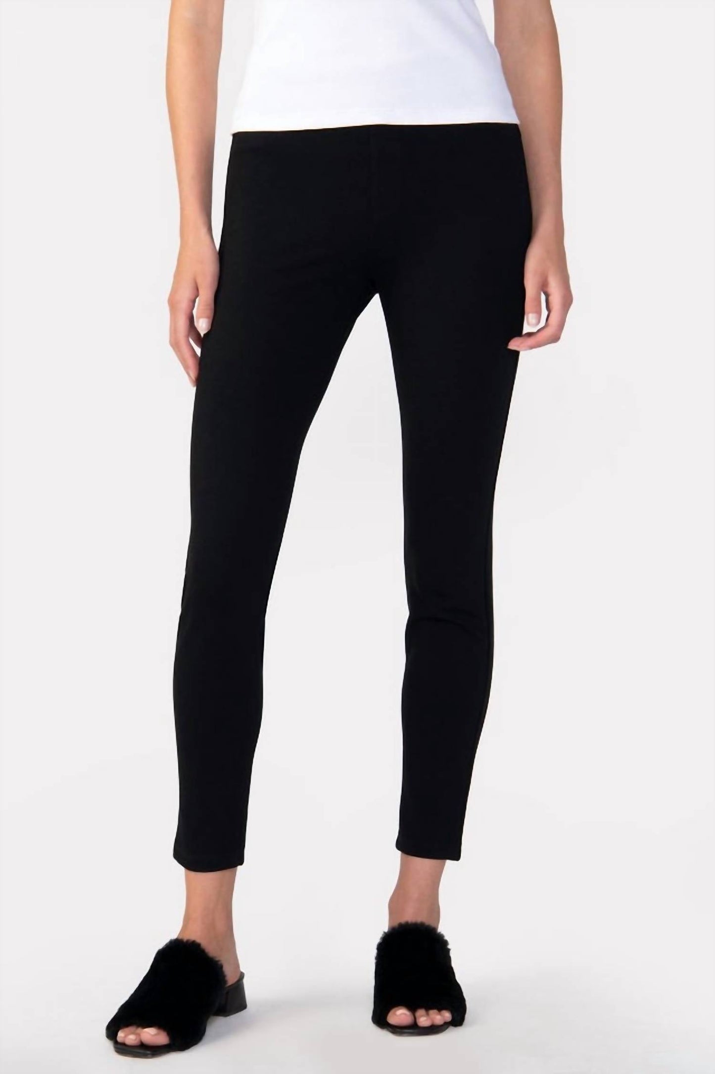 Sanctuary - Runway Legging