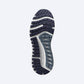 Brooks - MEN'S BEAST 20 RUNNING SHOES - MEDIUM WIDTH