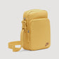 Nike - Bolsa transversal unissex