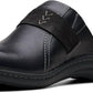 Clarks - Women's Laurieann Ella Clogs