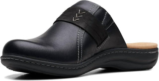 Clarks - Tamancos Laurieann Ella Femininos