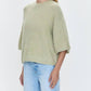 Pistola - Micah Sweater Tee