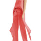 Sachin & Babi - Whitley Pants