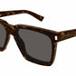 Saint Laurent - Óculos de sol unissex Sl610