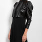 Tart Collections - Isla Jacket