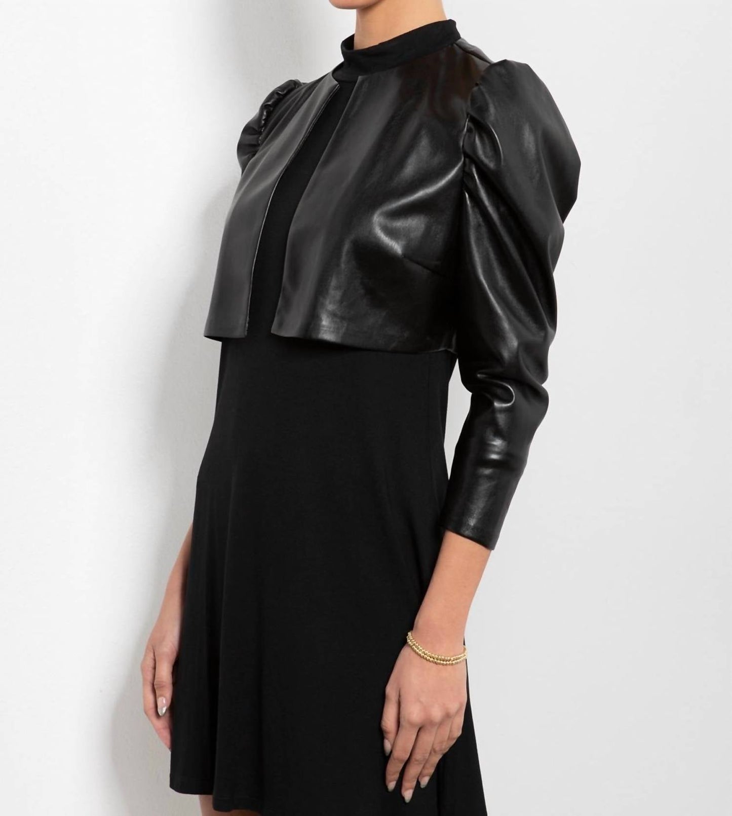 Tart Collections - Isla Jacket