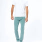 Paige - Federal Denim Jeans