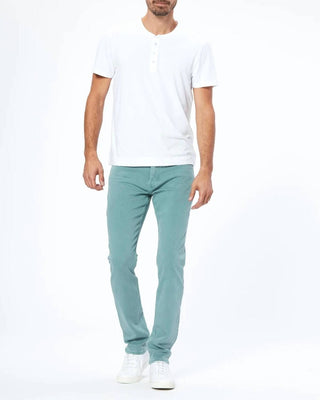 Paige - Calça Jeans Federal Denim