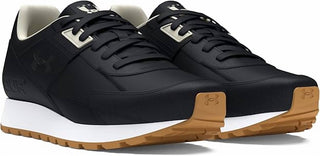 Under Armour - Tênis Essential Runner Feminino