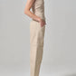 Citizens Of Humanity - Marcelle Low Slung Easy Cargo