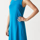 Michael Stars - Eliza Above The Knee Dress