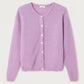 American Vintage - Women's Vitow Cardigan