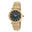 Goldtone