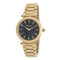 Goldtone