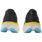 New Balance - Men’s Fresh Foam X More V4 Sneakers