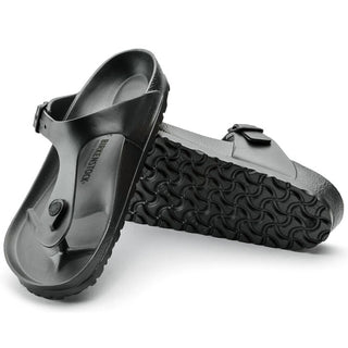 Birkenstock - Sandálias Unissex Gizeh Eva