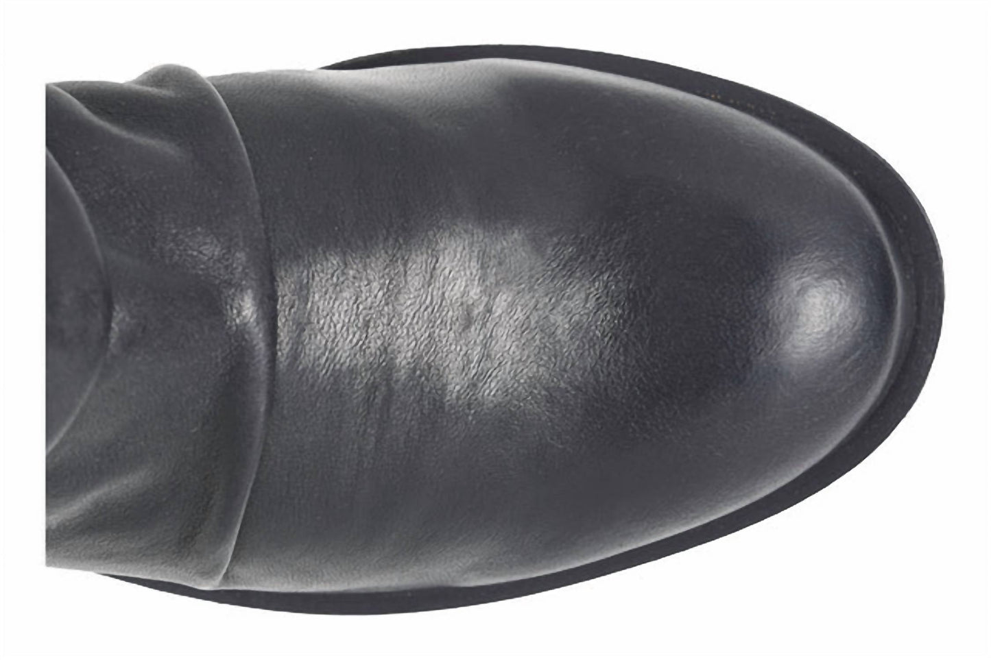 Sofft - Women's Beckie Ii Bootie